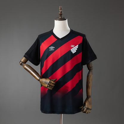 Athletico Paranaense