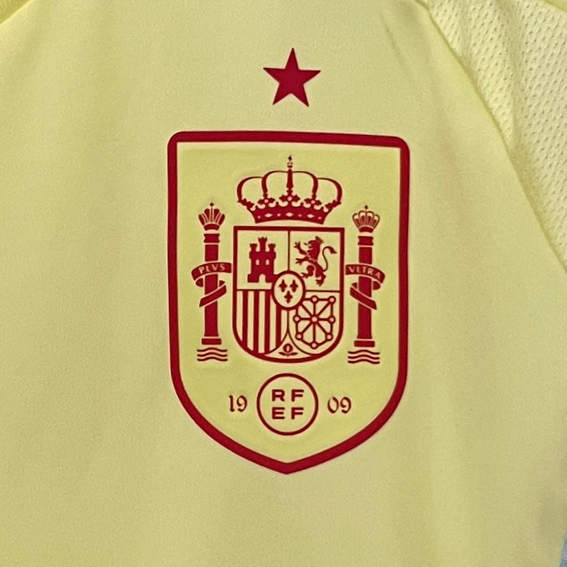 Espanha