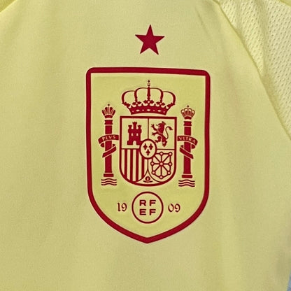 Espanha