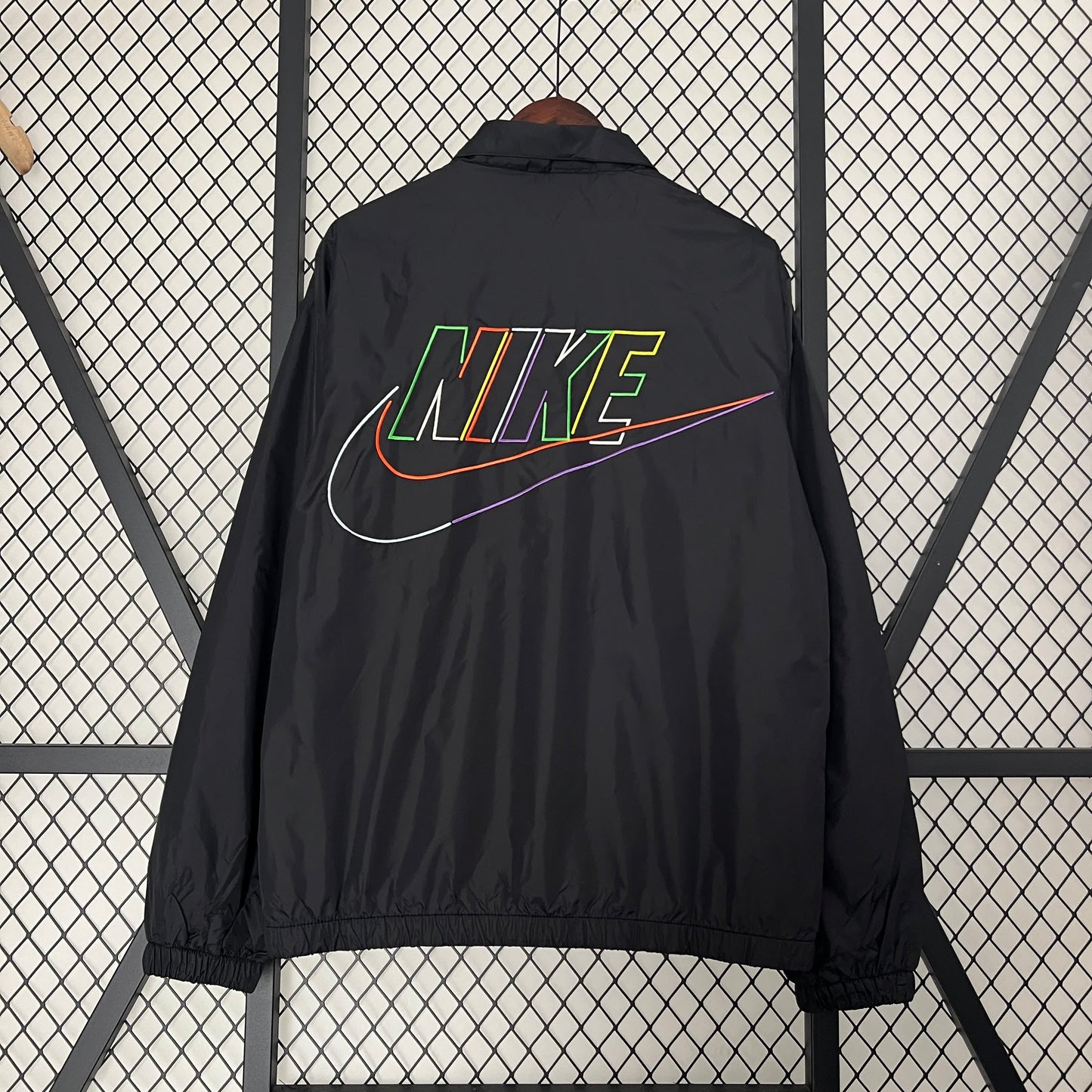 Corta vento - Nike