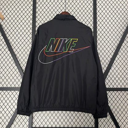 Corta vento - Nike