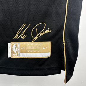 NBA - Dallas Mavericks