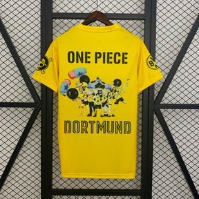 Borussia Dortmund