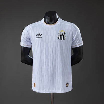 Santos - Versão Jogador