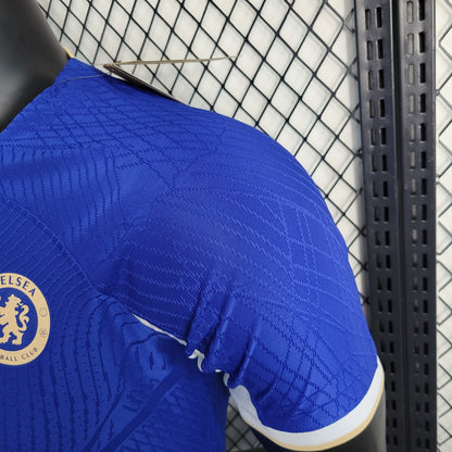 Chelsea - Versão Jogador