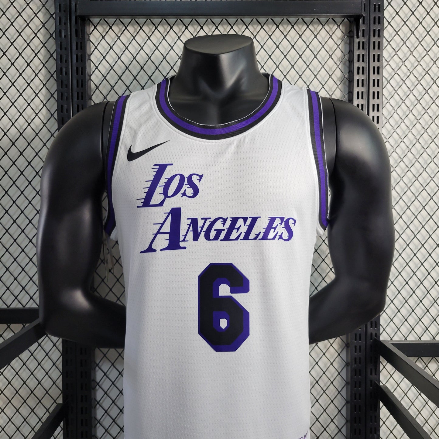 NBA - Los Angeles Lakers