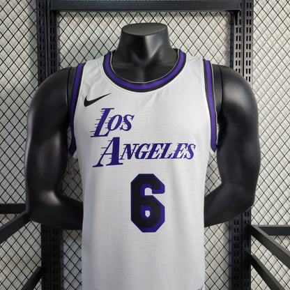 NBA - Los Angeles Lakers