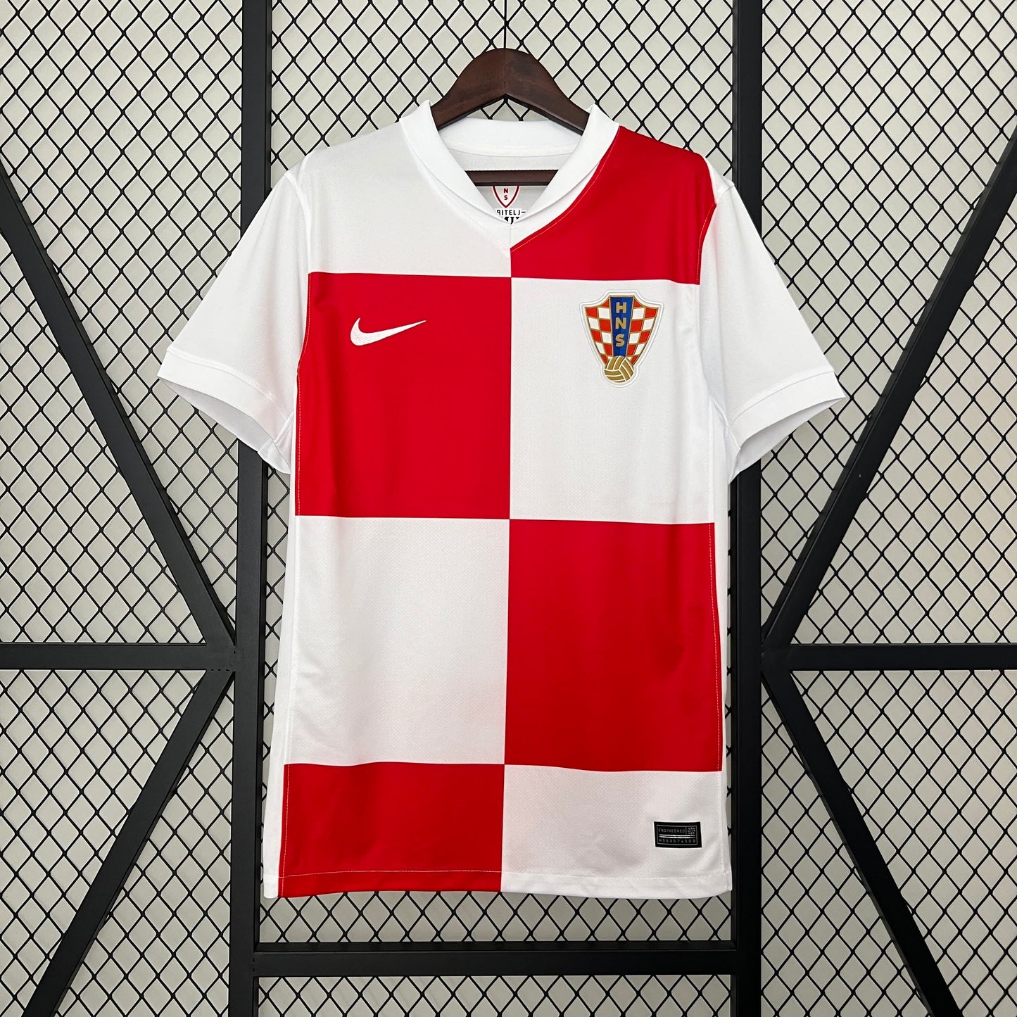 Croácia