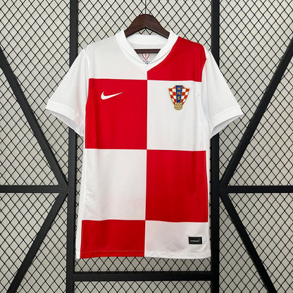 Croácia
