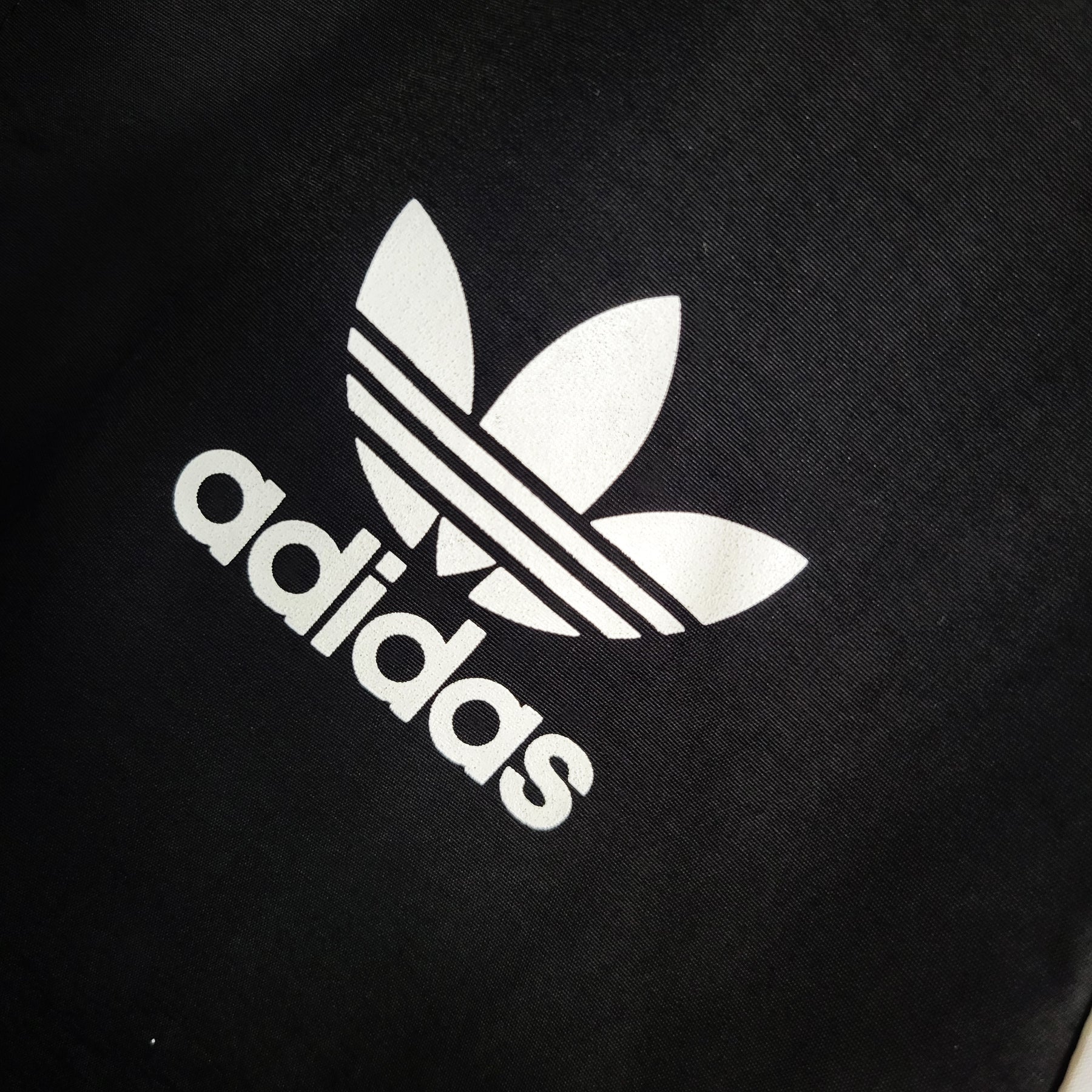 Corta vento - Adidas