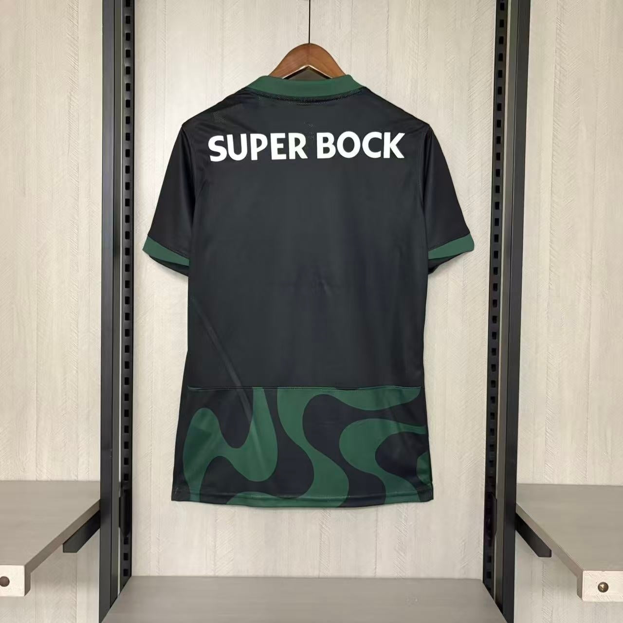 Sporting CP