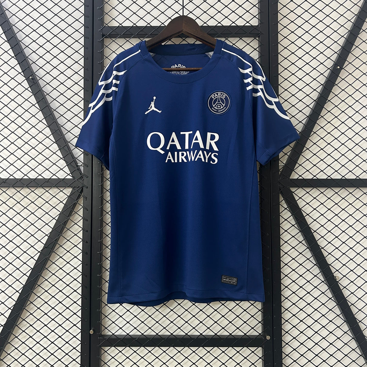 PSG