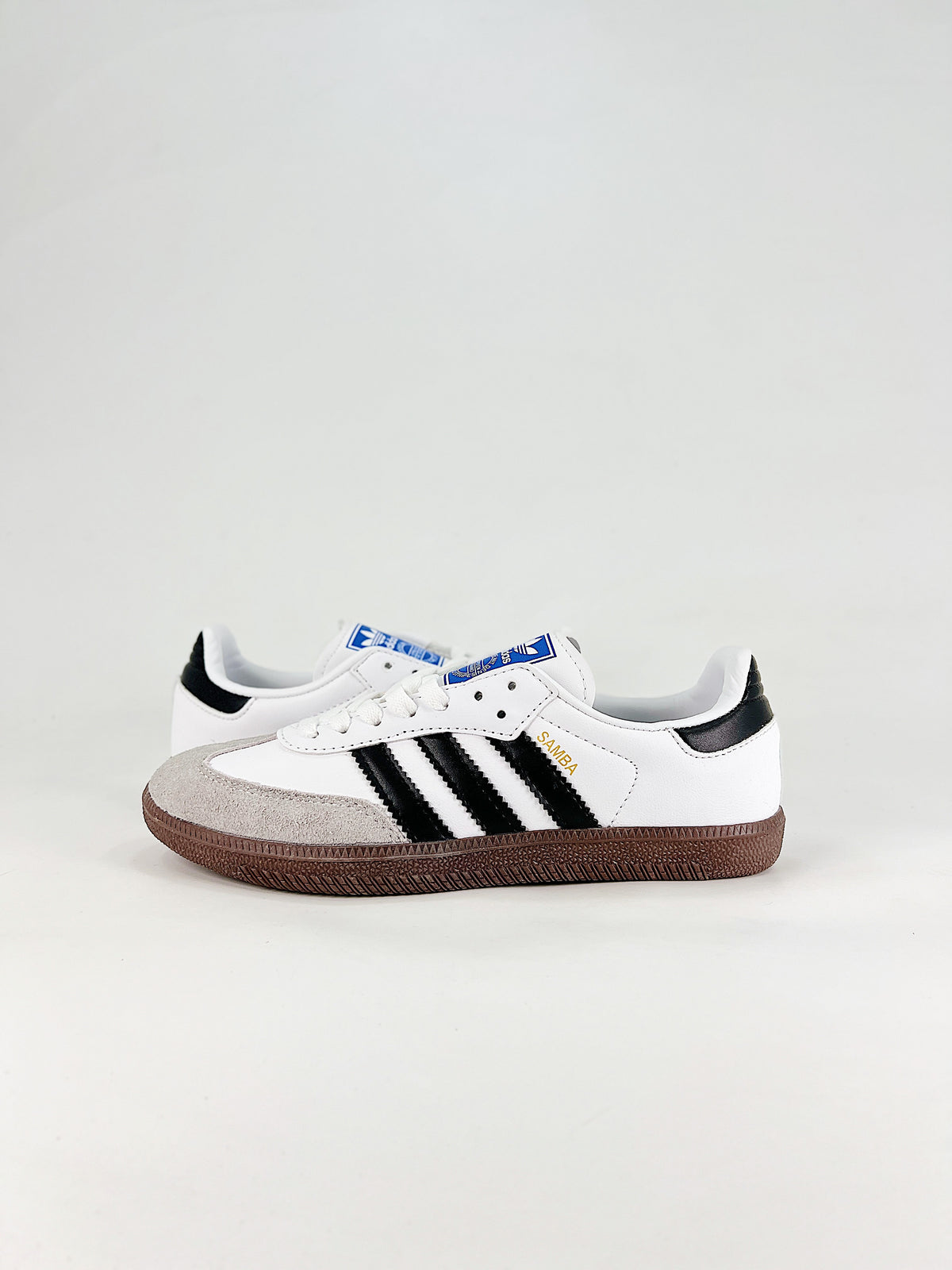 Adidas Samba OG