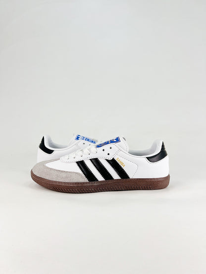 Adidas Samba OG