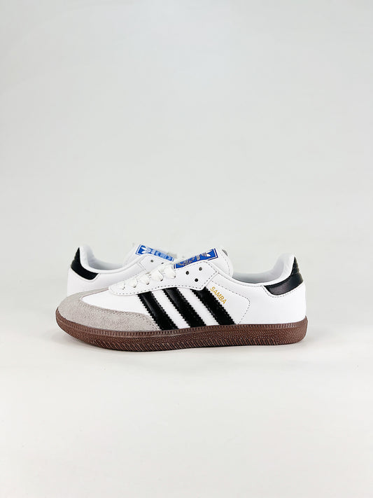 Adidas Samba OG