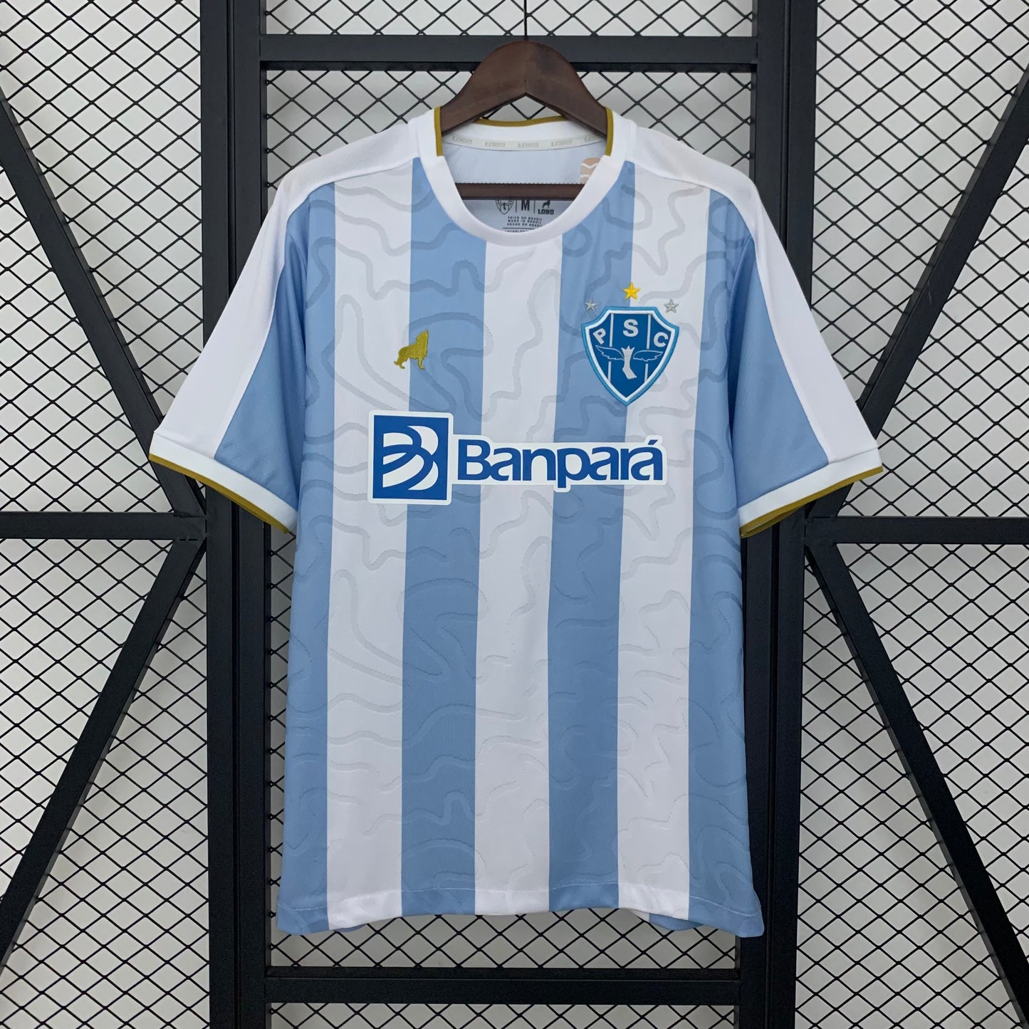 Paysandu