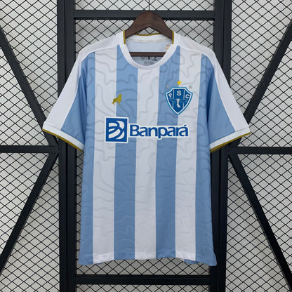 Paysandu
