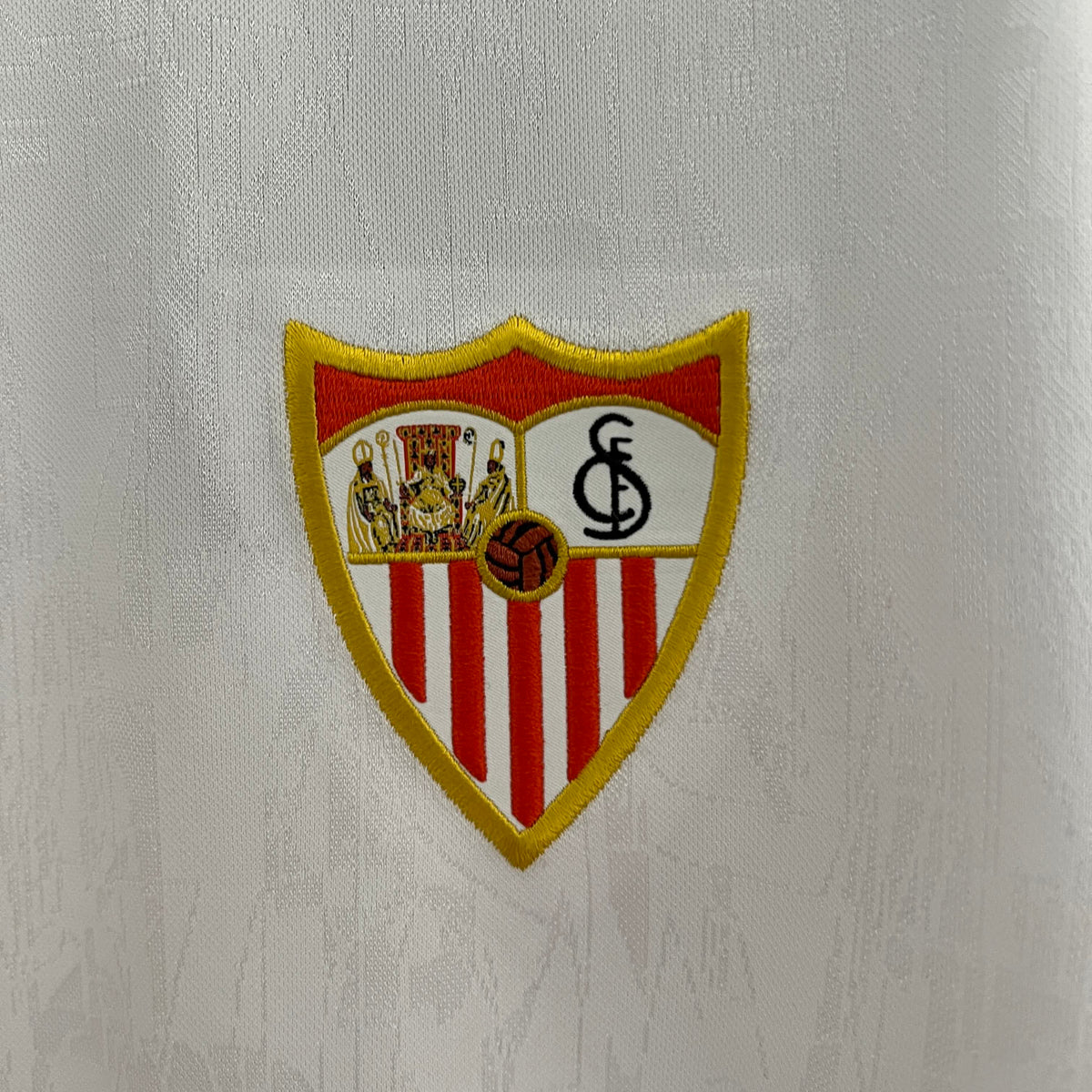 Sevilla