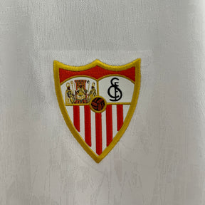 Sevilla