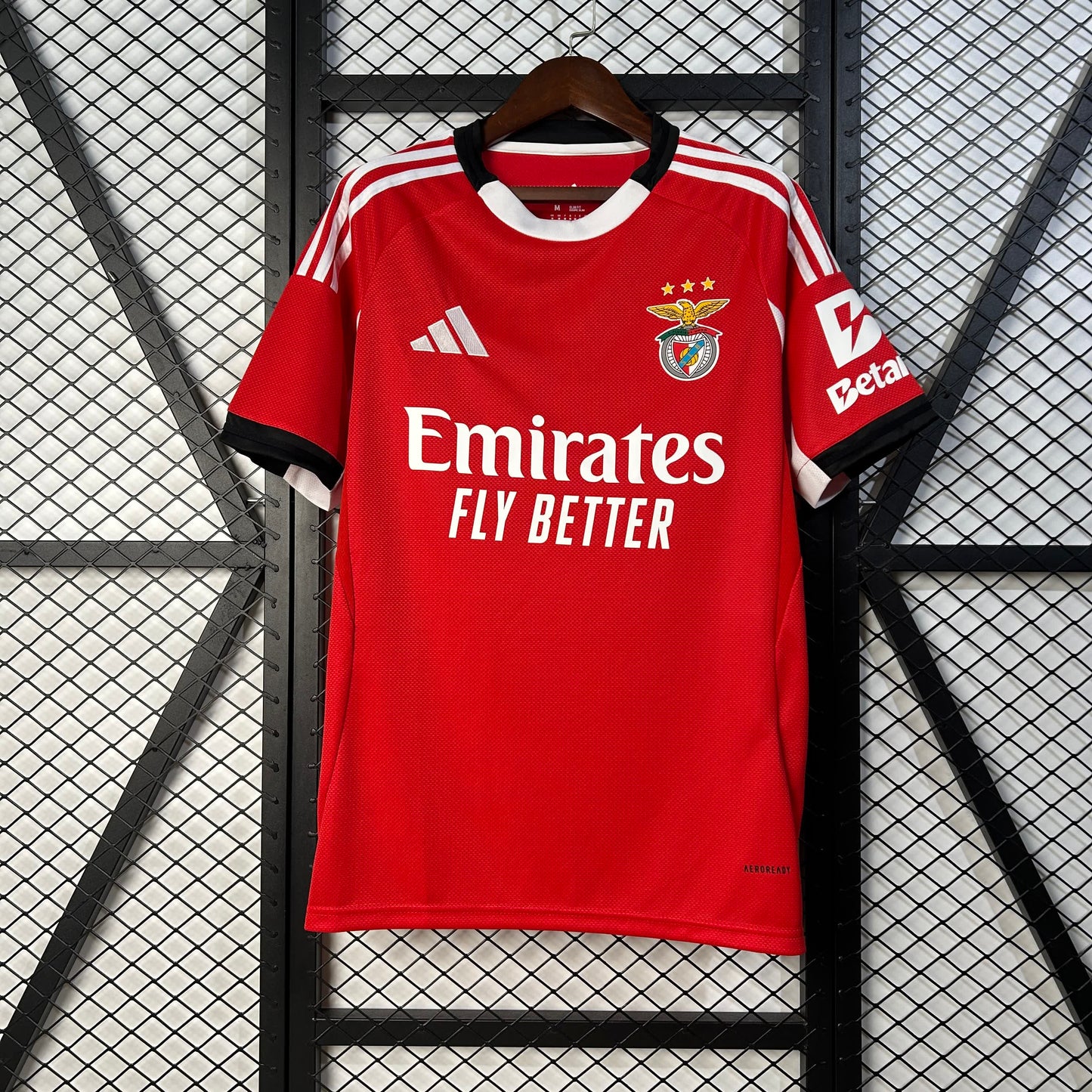 Benfica
