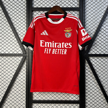 Benfica