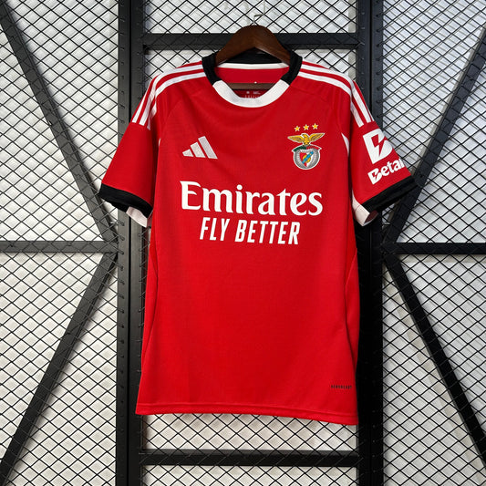Benfica
