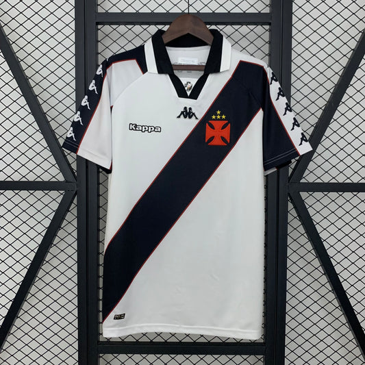 Vasco da Gama - Retrô