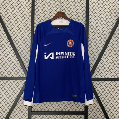 Chelsea