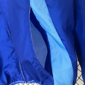 Corta vento - Argentina