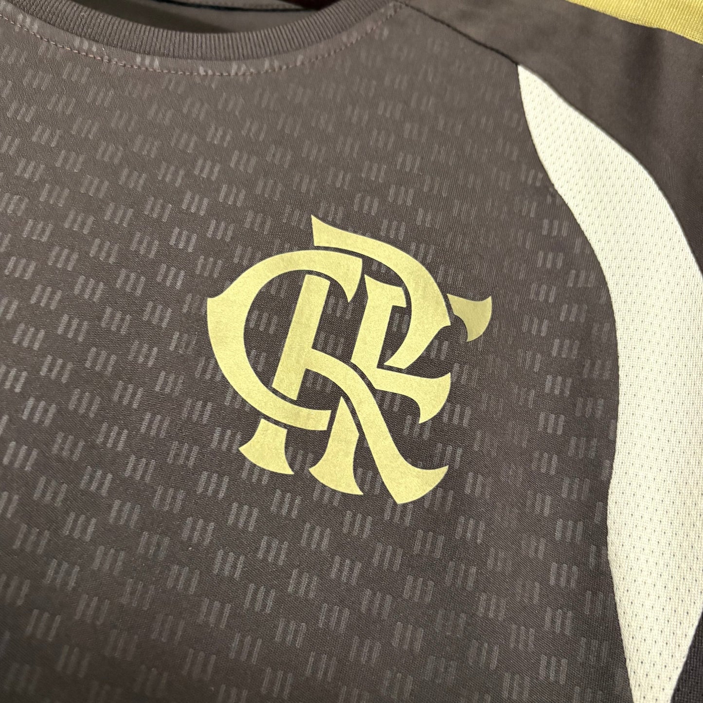 Flamengo