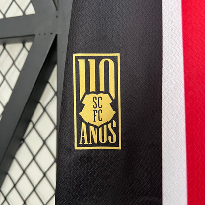 Santa Cruz