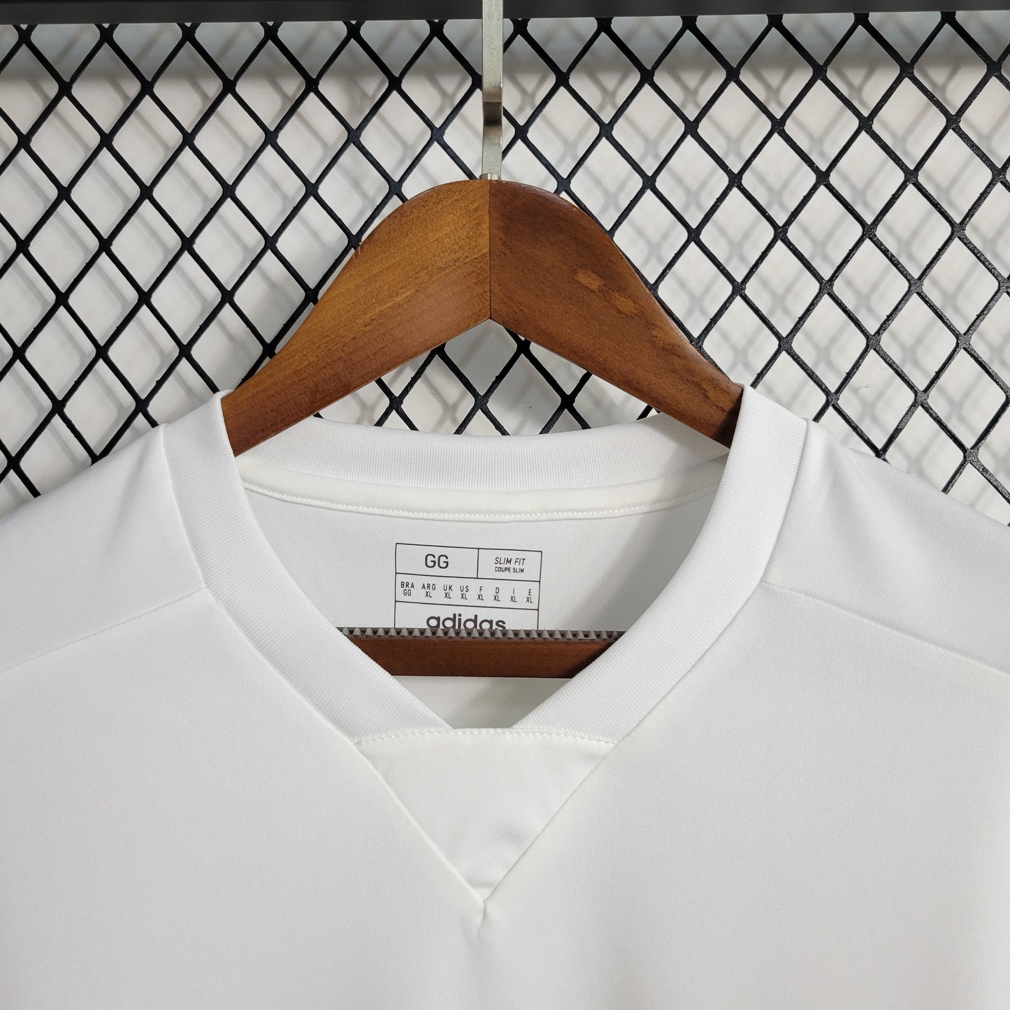 Flamengo