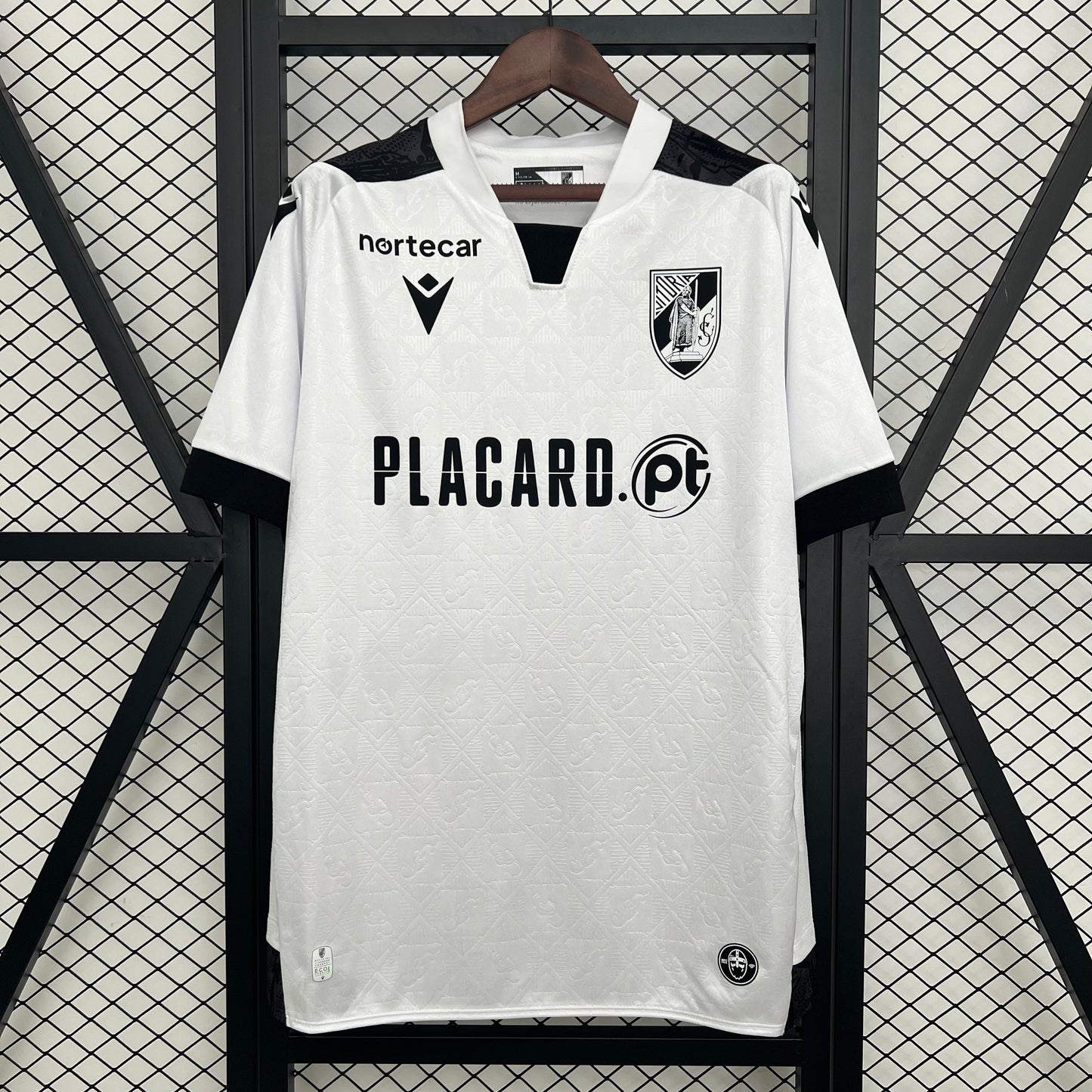 Vitória de Guimarães