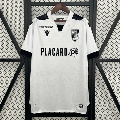 Vitória de Guimarães