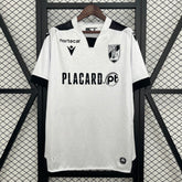 Vitória de Guimarães