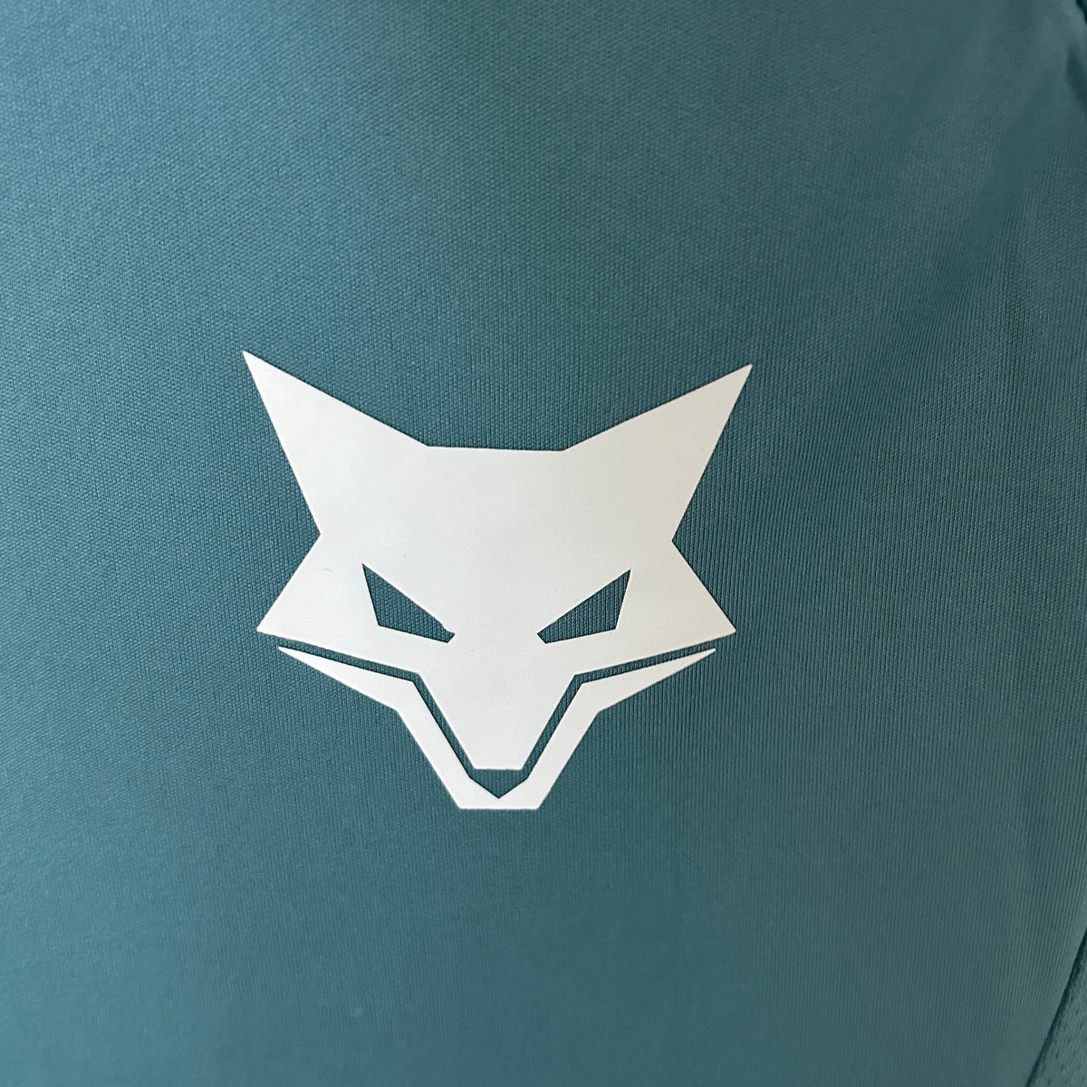 Cruzeiro - Versão Feminina