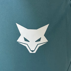 Cruzeiro - Versão Feminina