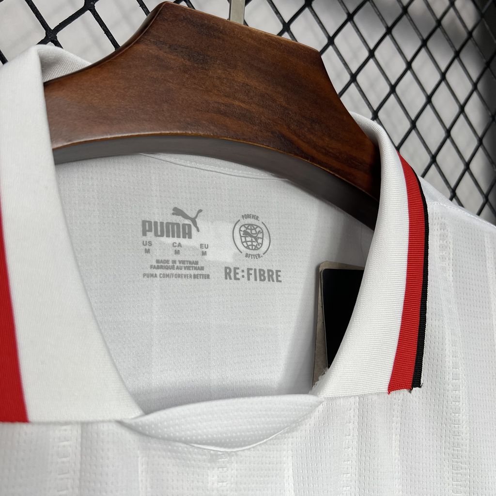 Milan