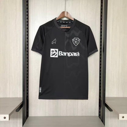 Paysandu