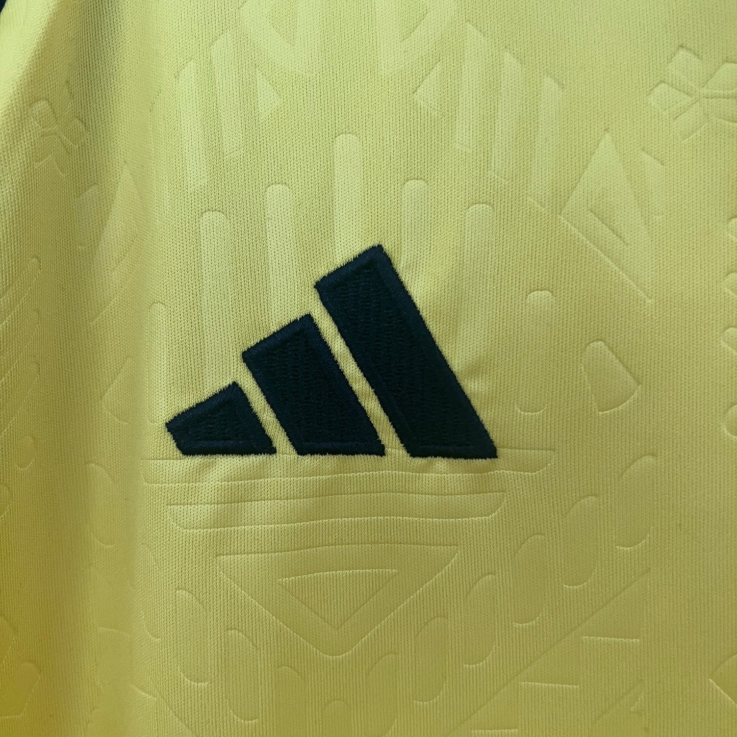 Jamaica