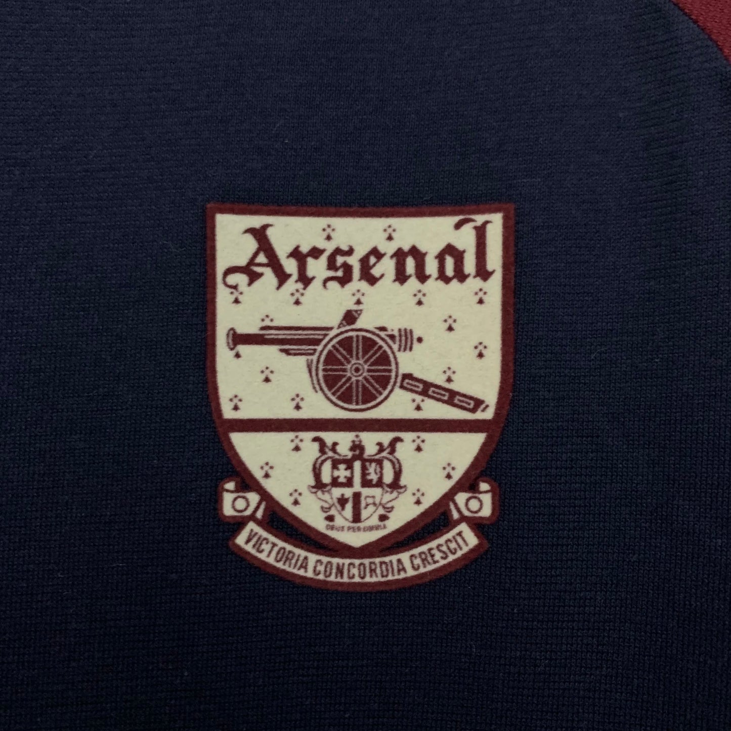 Arsenal