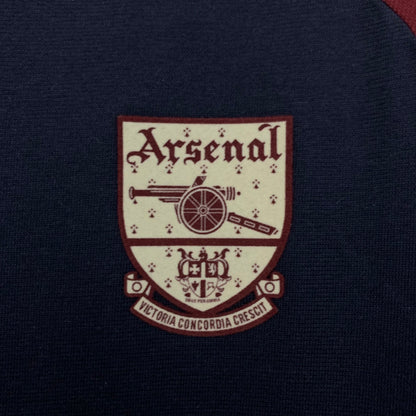 Arsenal