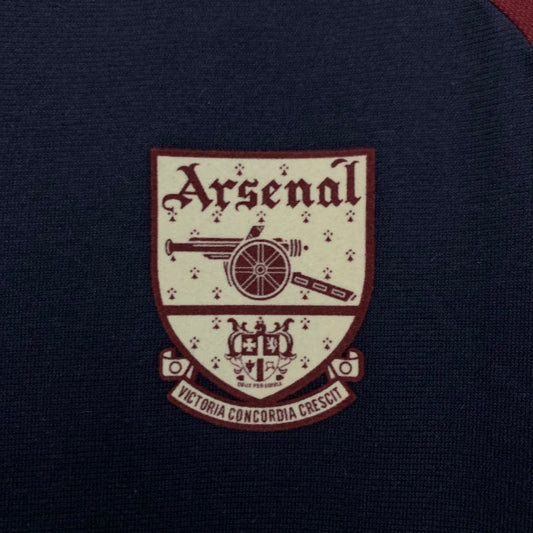 Arsenal