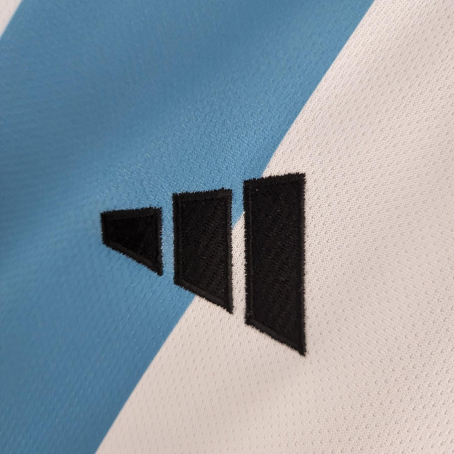 Argentina - Retrô