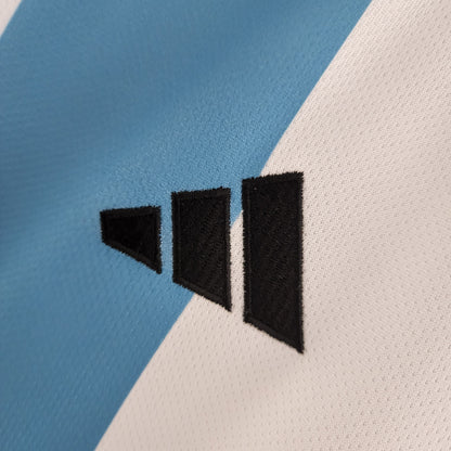 Argentina - Retrô
