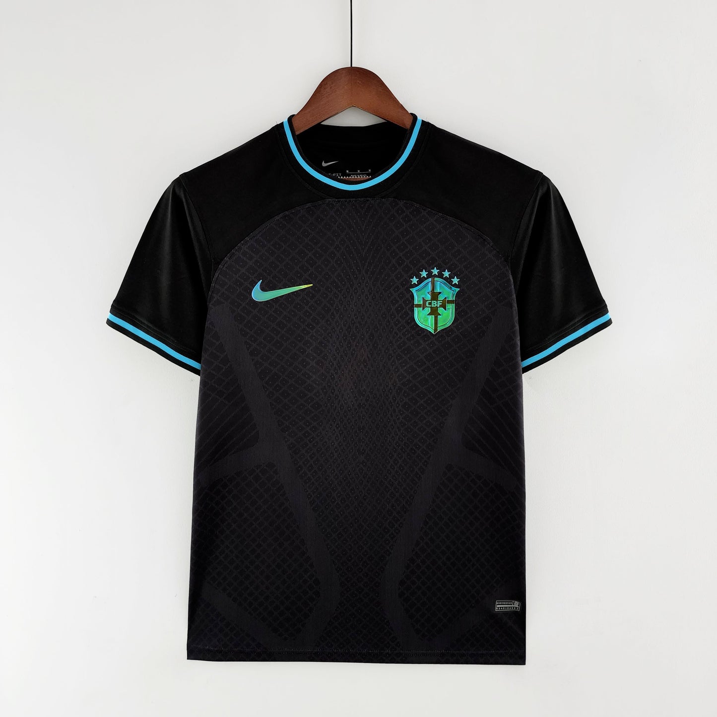 Brasil - Retrô