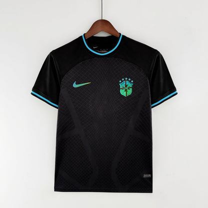 Brasil - Retrô
