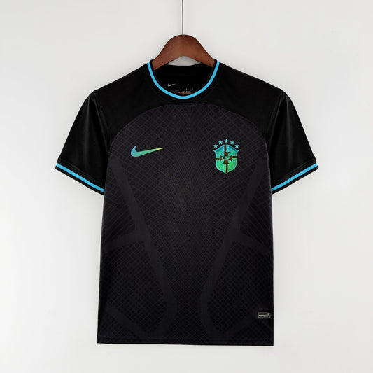 Brasil - Retrô
