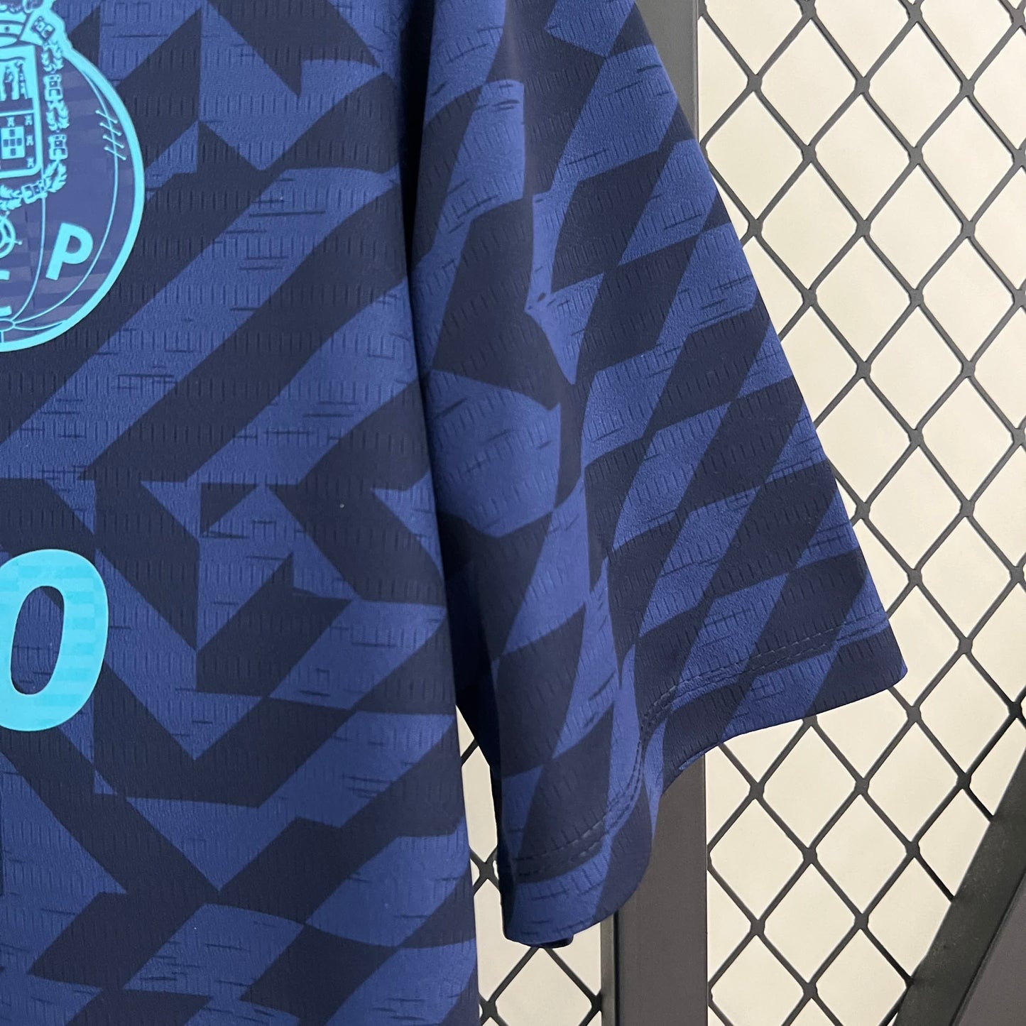 Porto