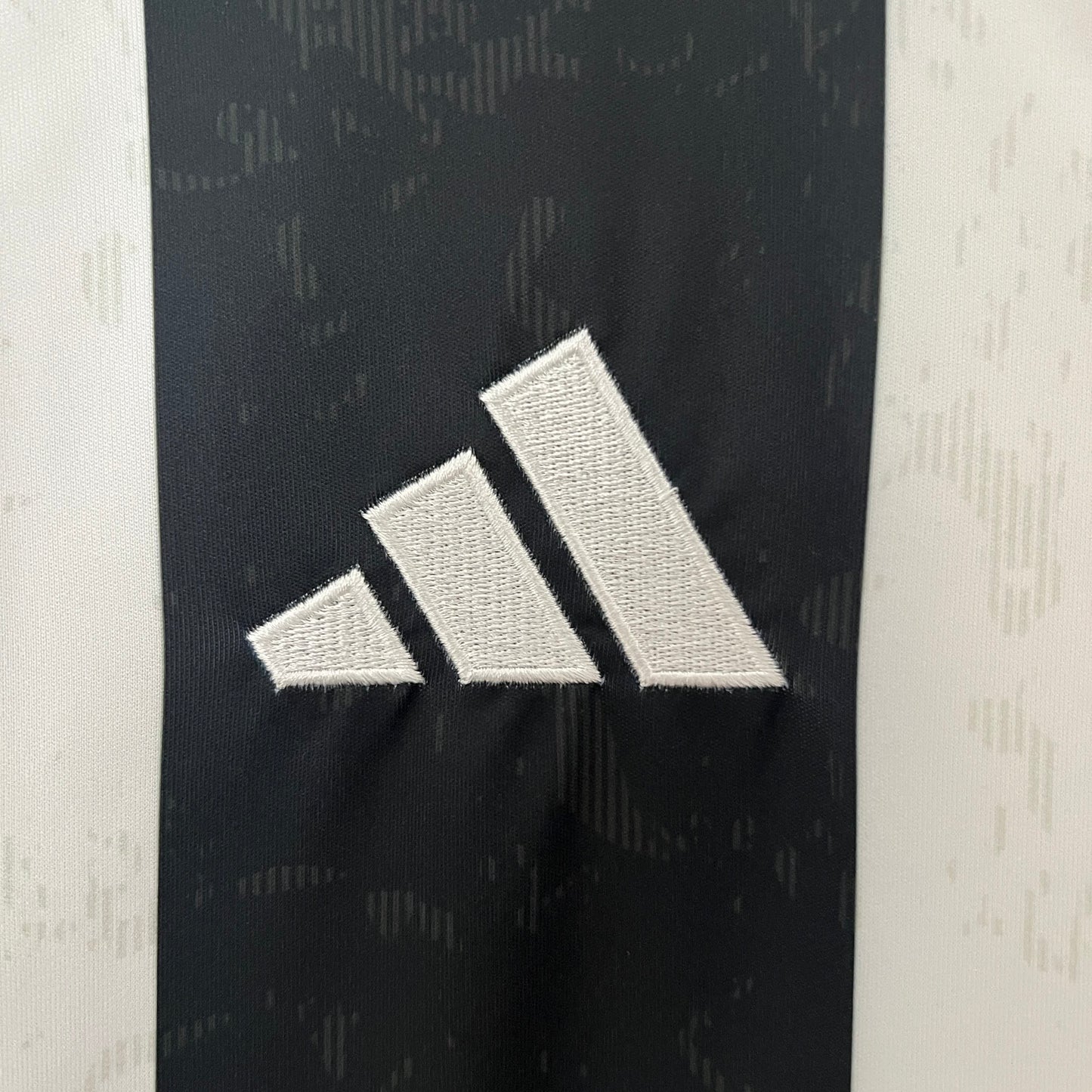Juventus